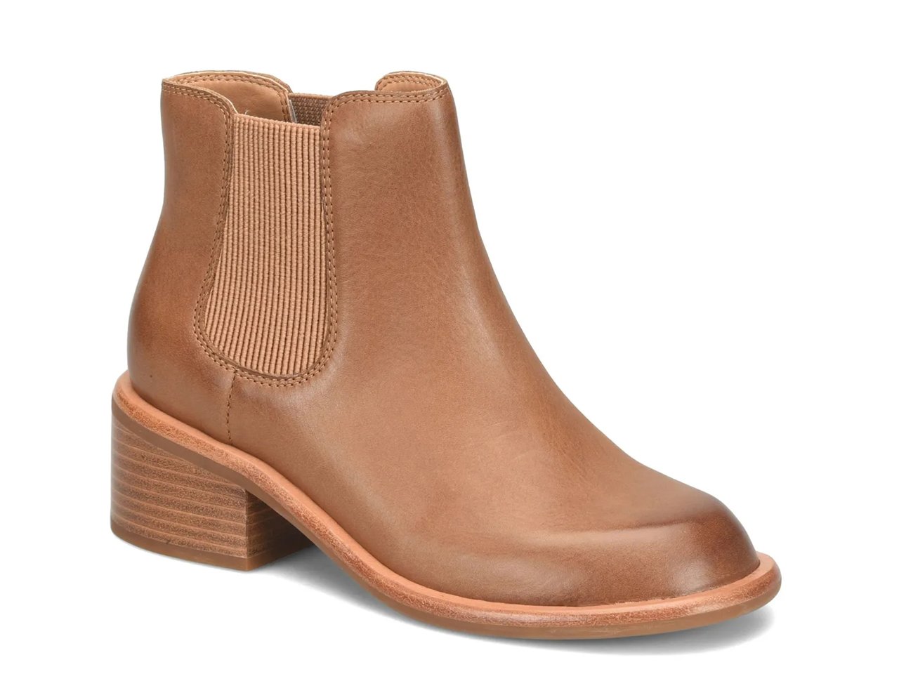 Jovi Chelsea Boot