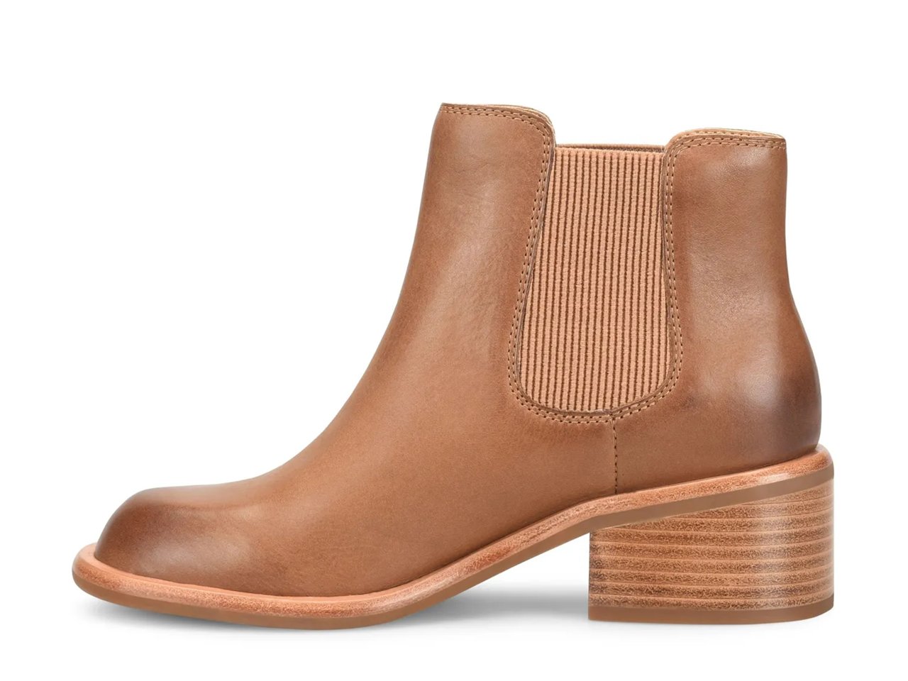 Jovi Chelsea Boot