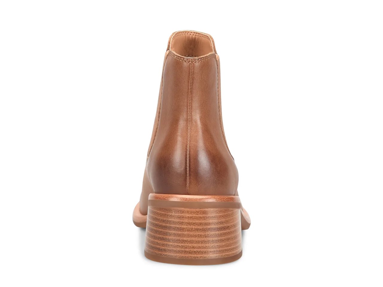 Jovi Chelsea Boot