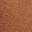 Jovi Chelsea Boot Light Brown view