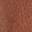 Auburn Platform Clog Light Brown view
