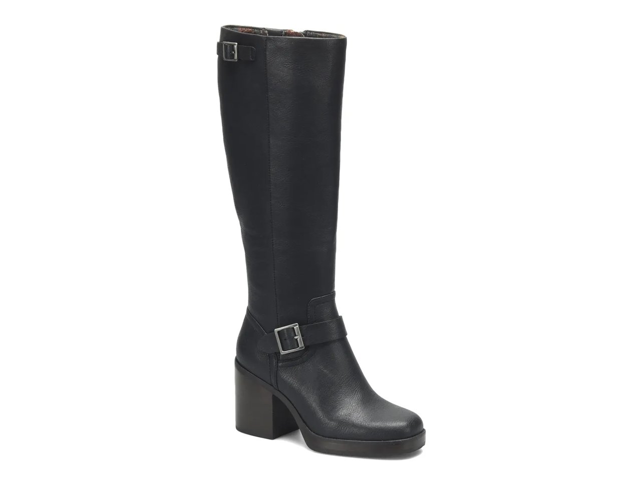 Karalyn Boot