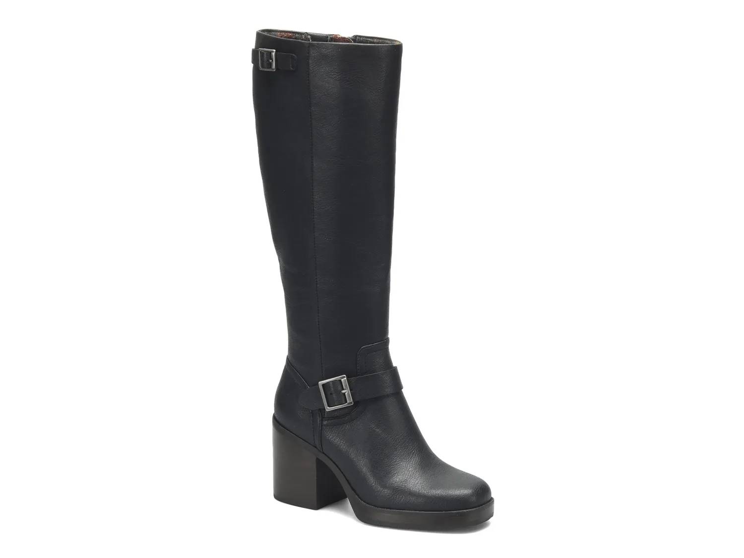 Karalyn Boot