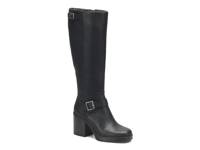 Karalyn Boot Black view