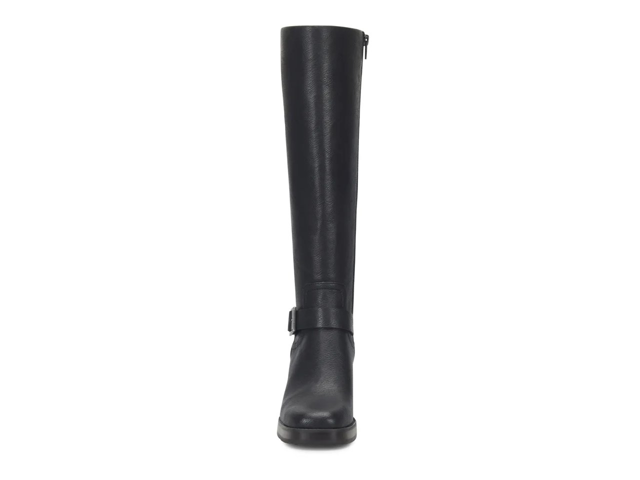 Karalyn Boot