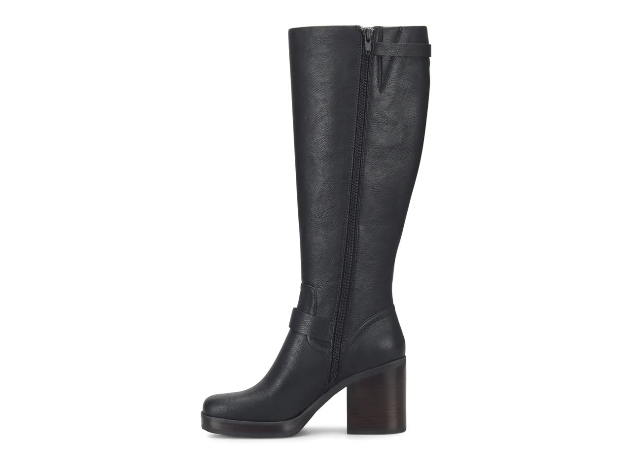 Karalyn Boot