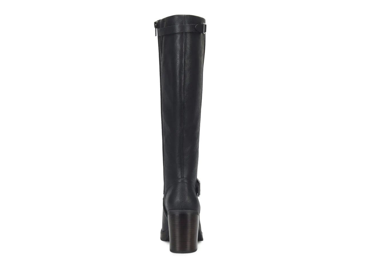 Karalyn Boot