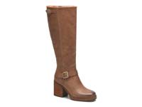 Karalyn Boot Brown view