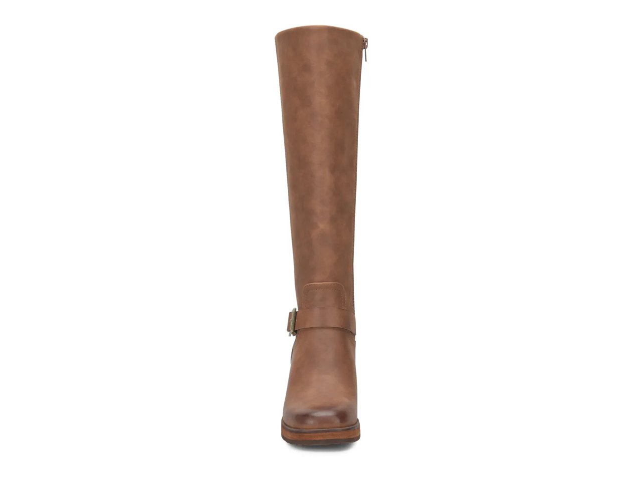 Karalyn Boot