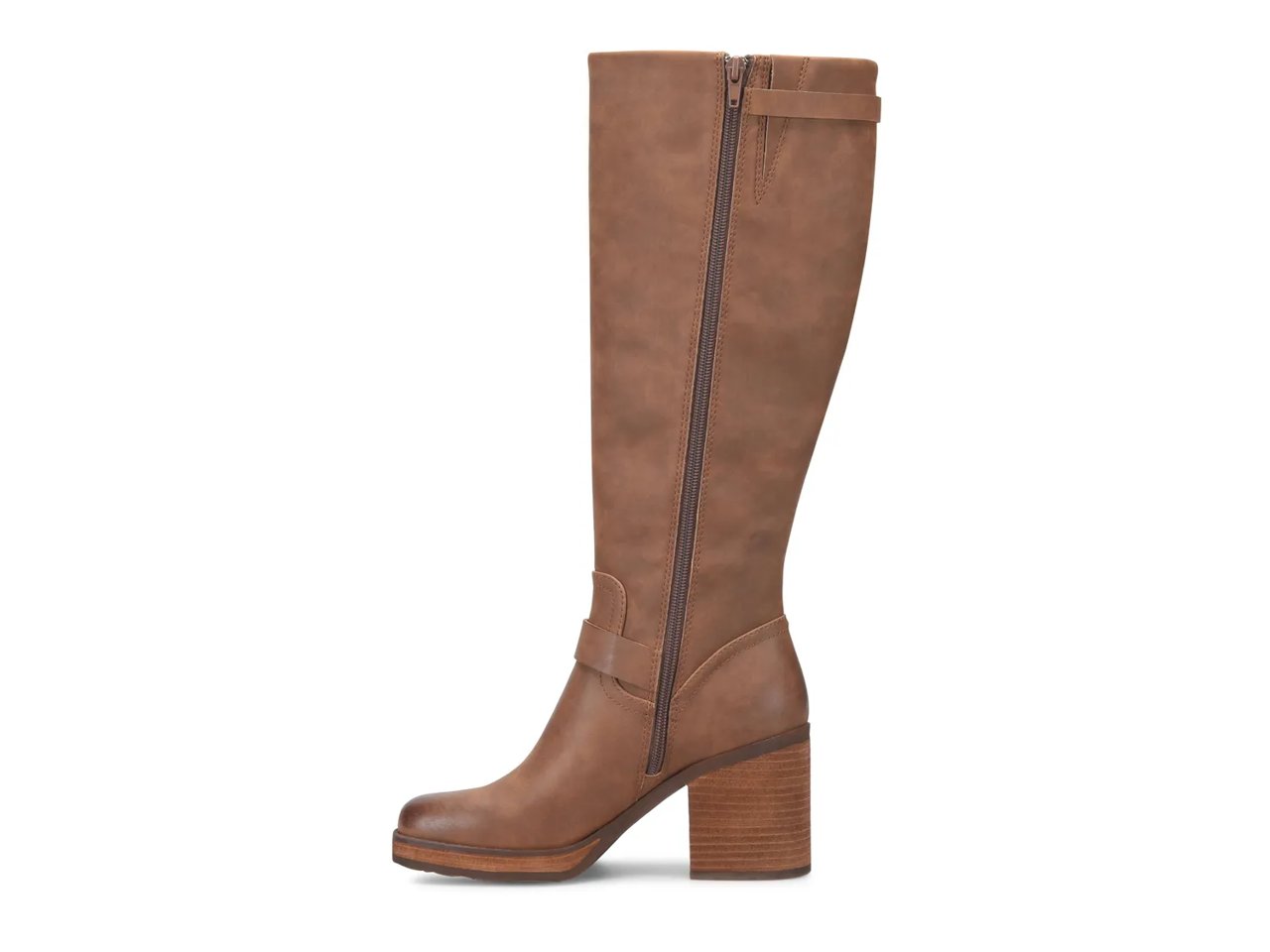 Karalyn Boot