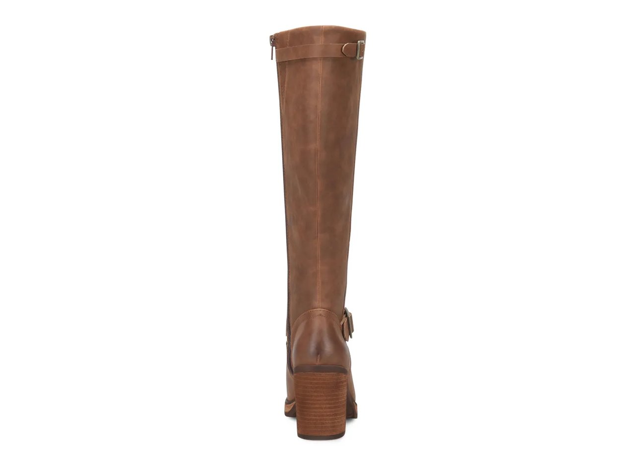 Karalyn Boot