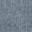 Geima Wide Calf Boot Blue view
