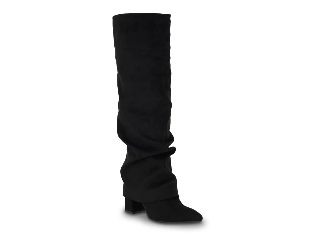 Geima Boot