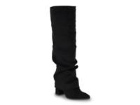 Geima Boot Black view