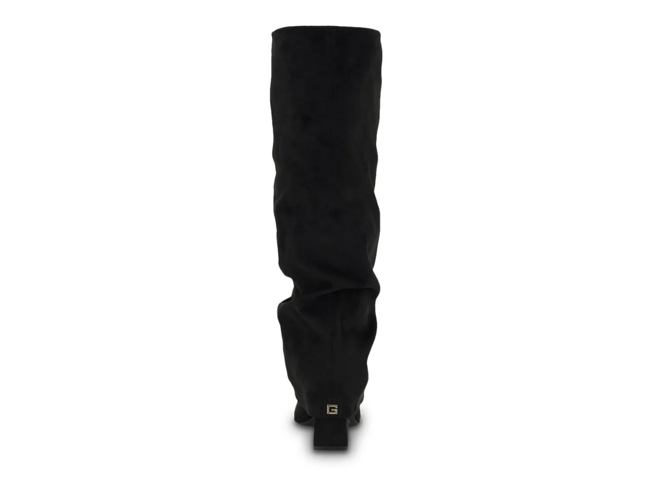 Geima Boot