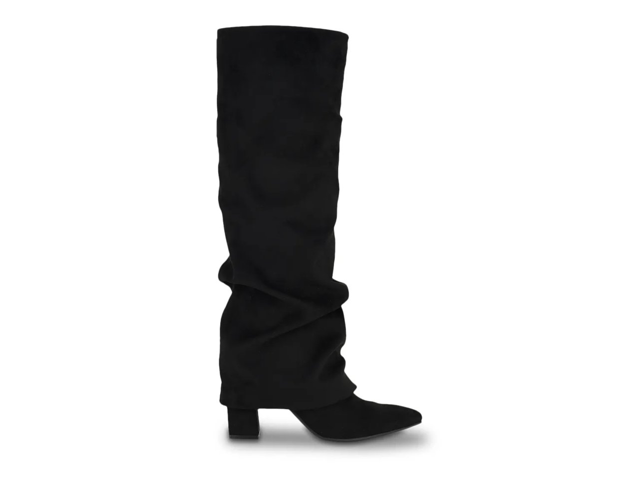 Geima Boot