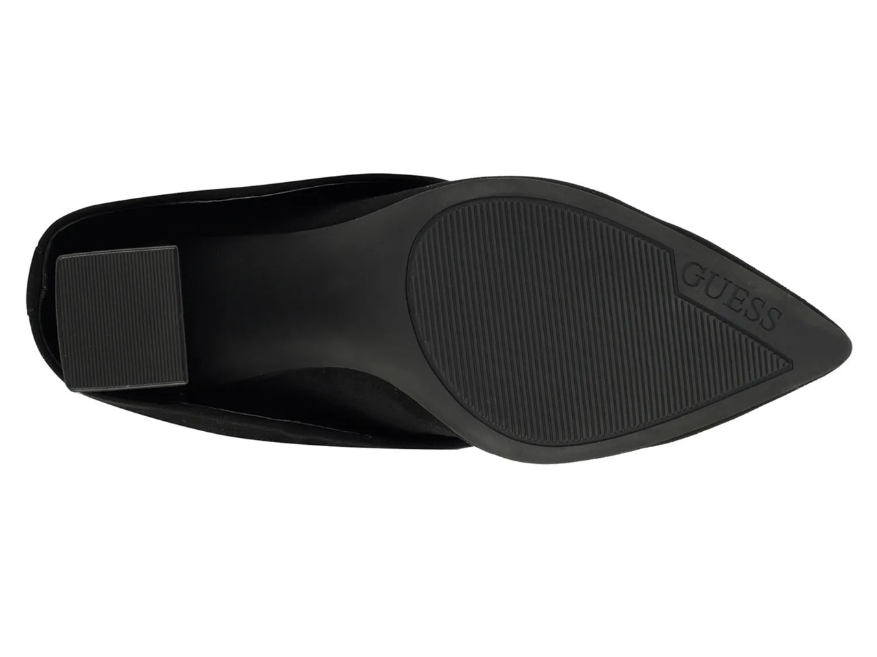Geima Boot
