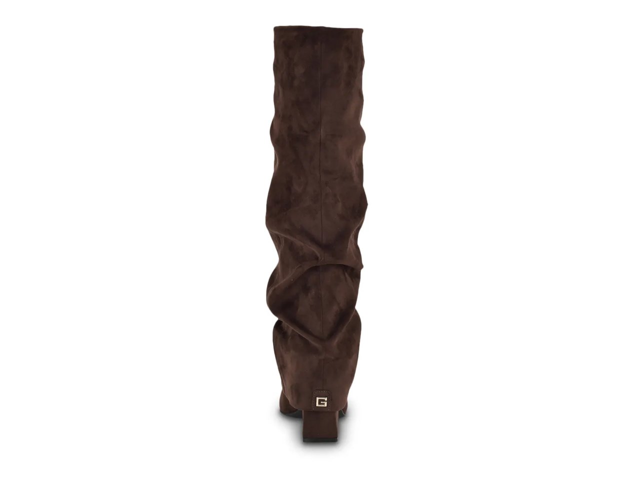 Geima Boot