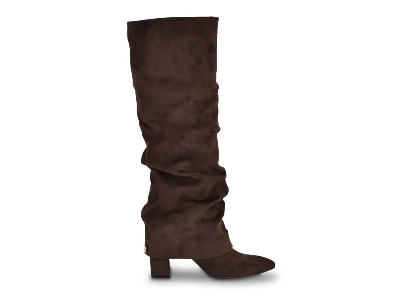 Geima Boot