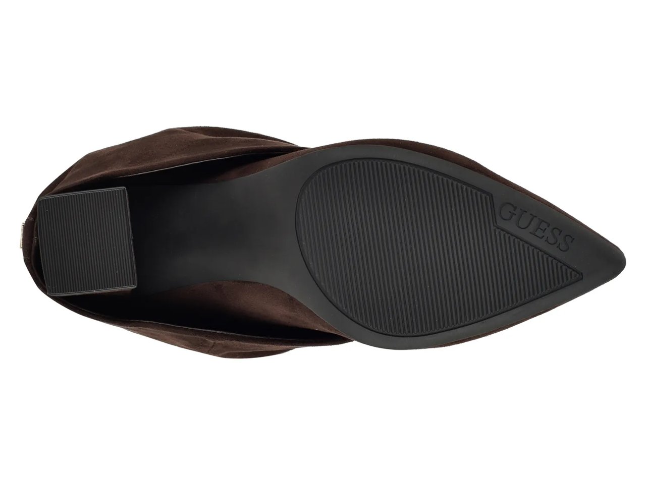 Geima Boot