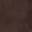 Geima Boot Dark Brown view