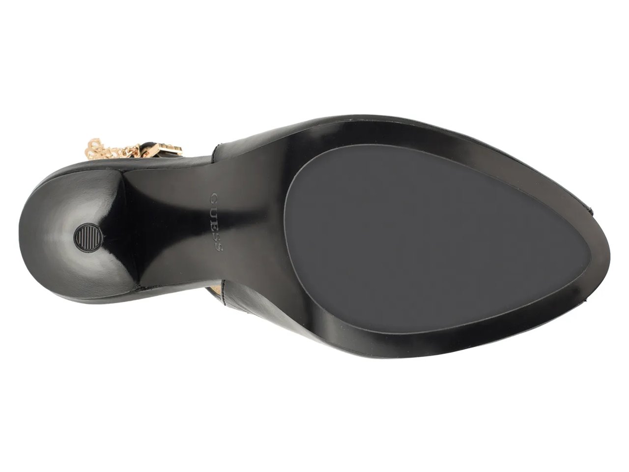 Geima Boot