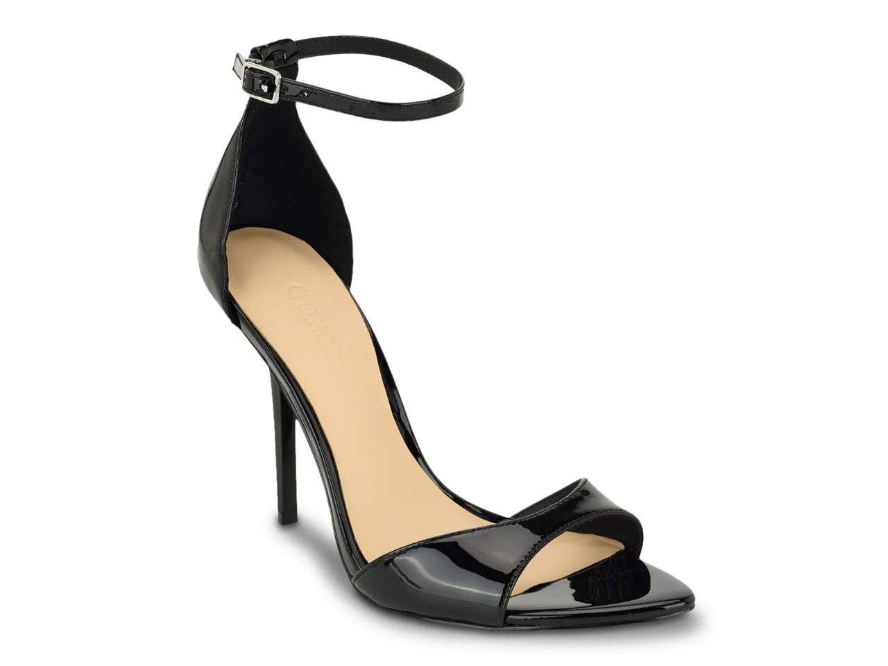 Olivey Sandal