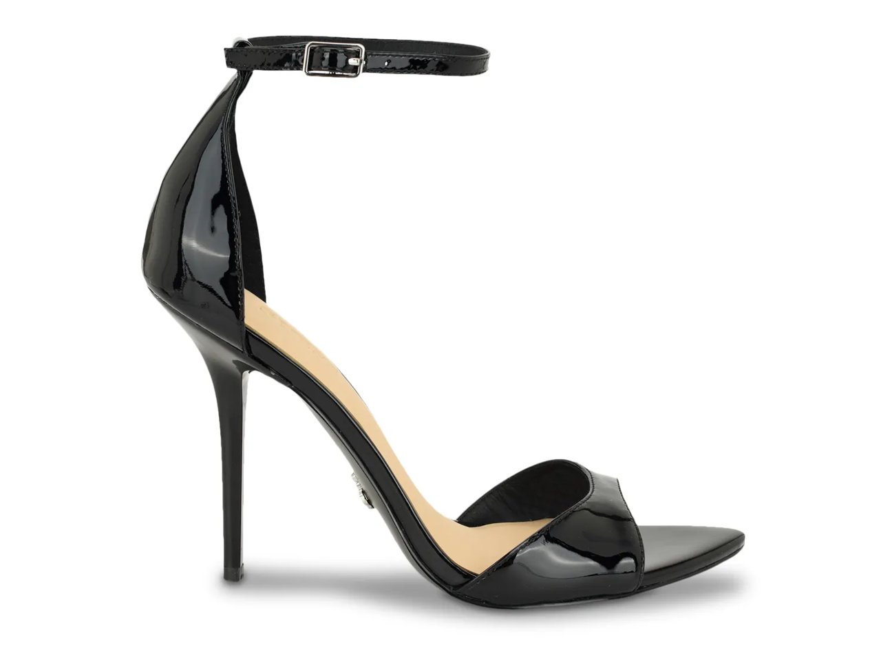 Olivey Sandal