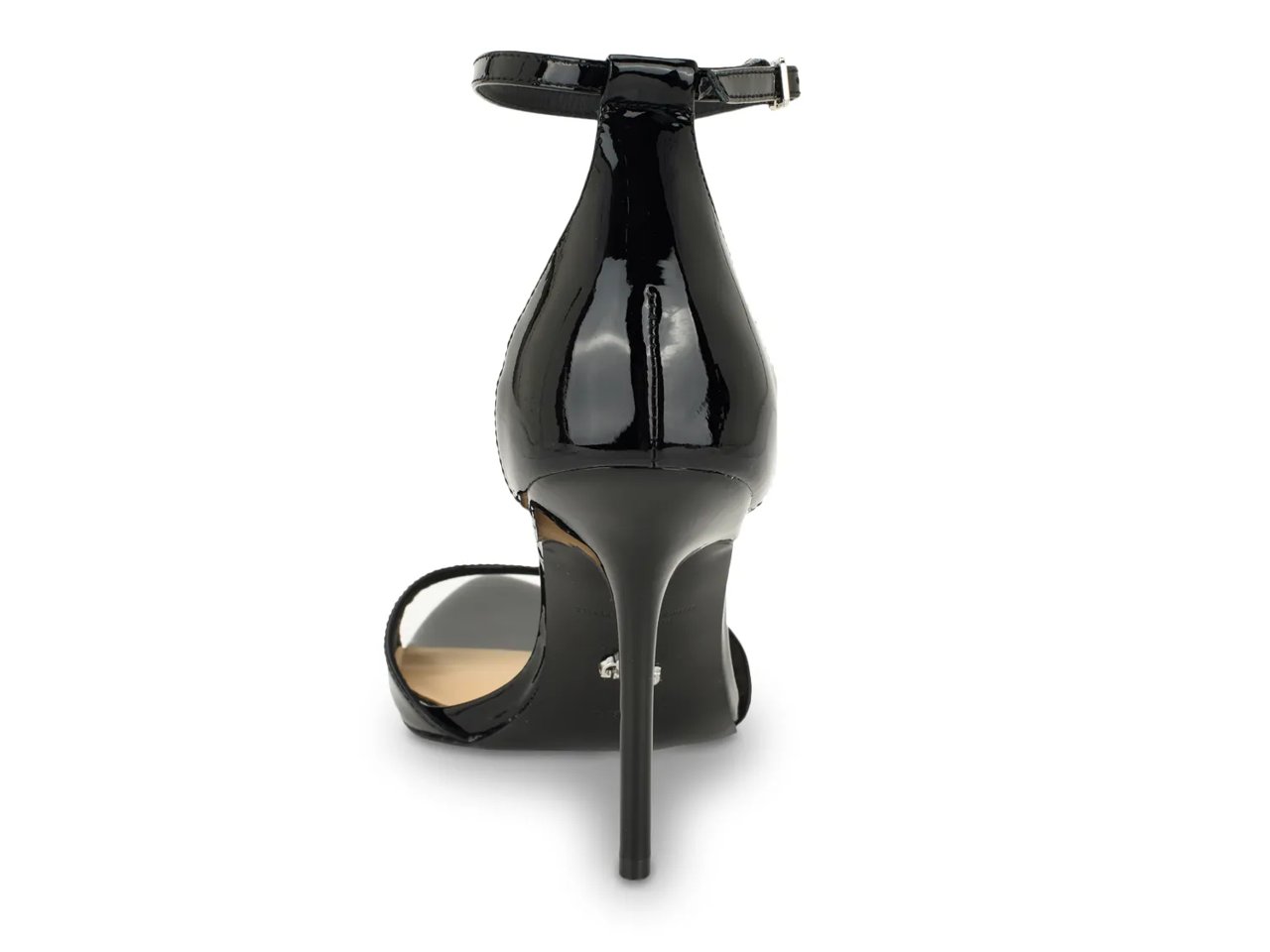 Olivey Sandal