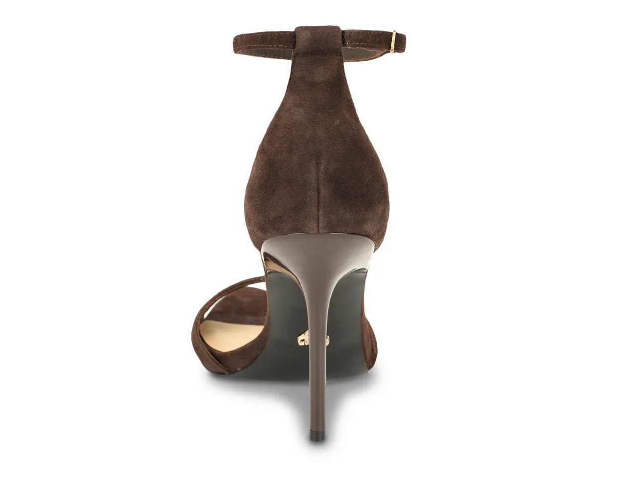 Olivey Sandal