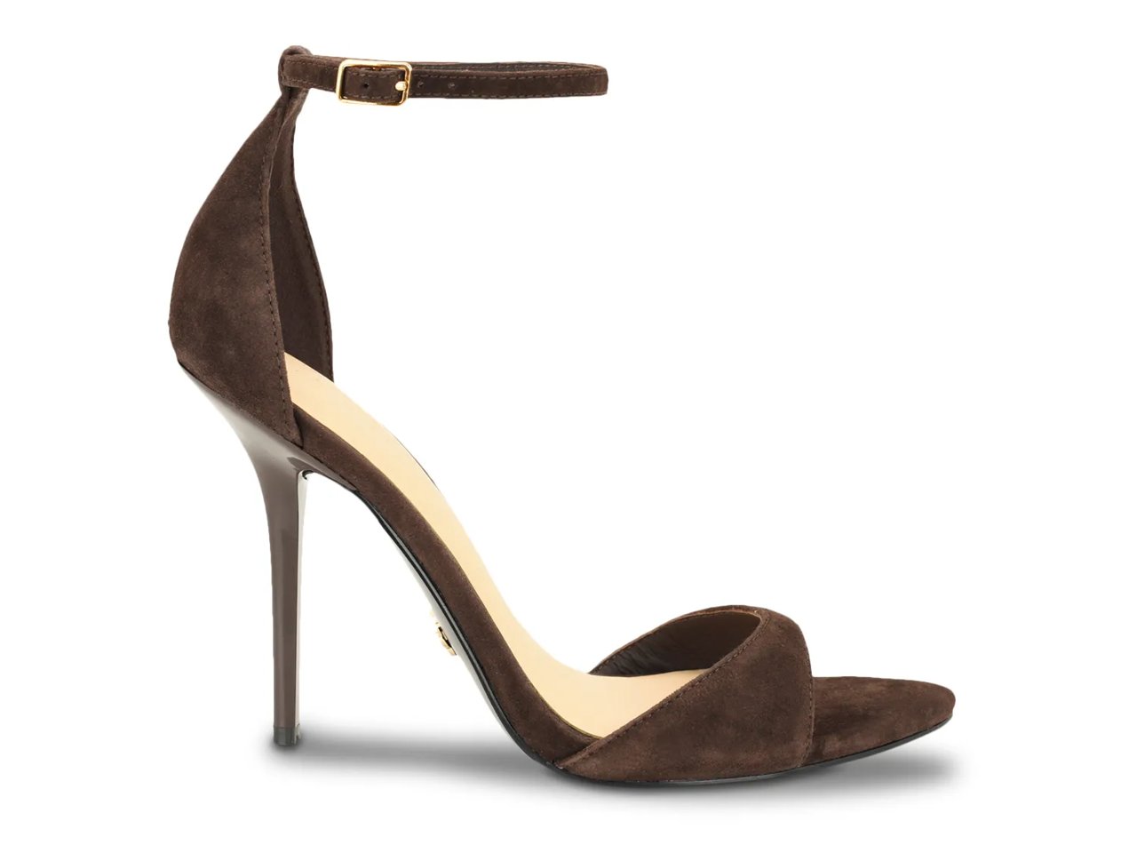 Olivey Sandal