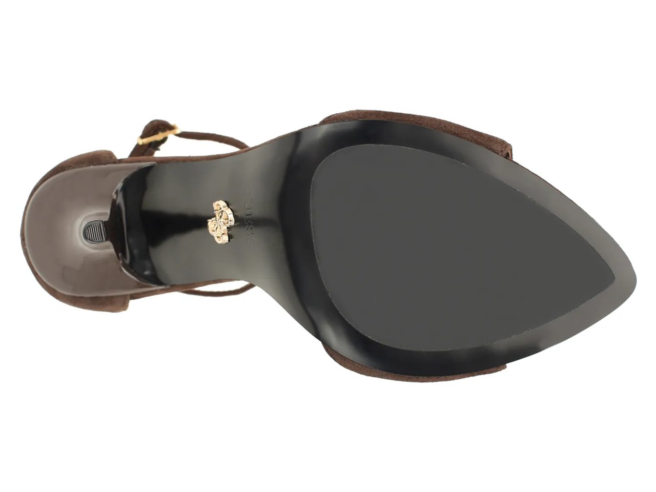 Olivey Sandal