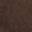 Olivey Sandal Dark Brown view