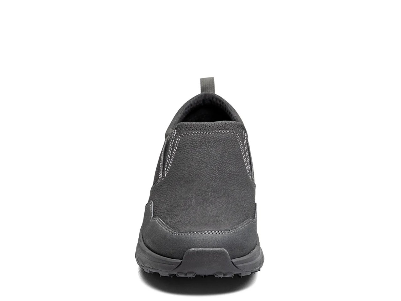 Jester Slip-On