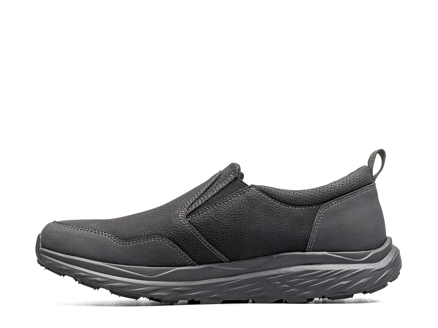 Jester Slip-On
