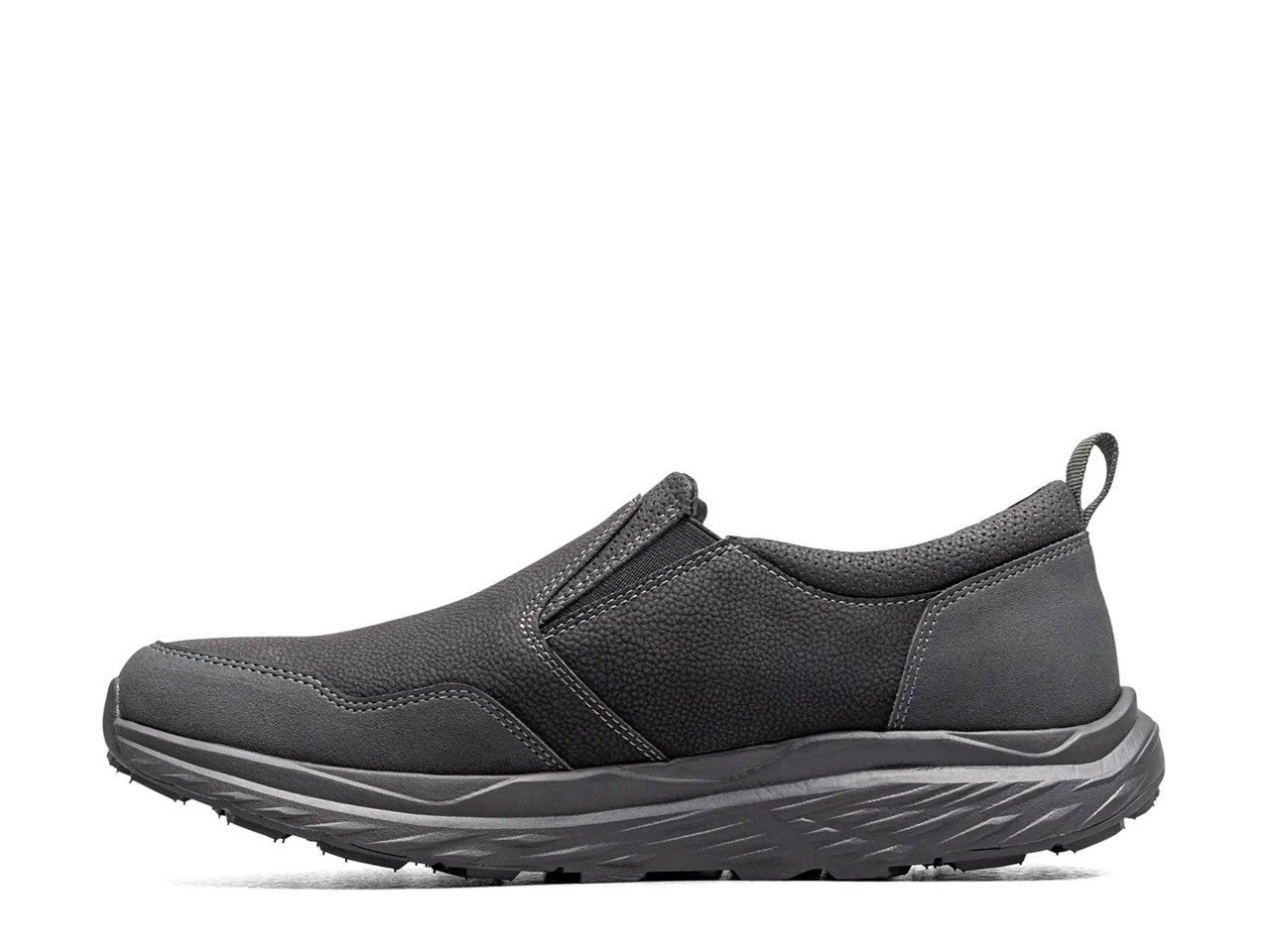 Jester Slip-On