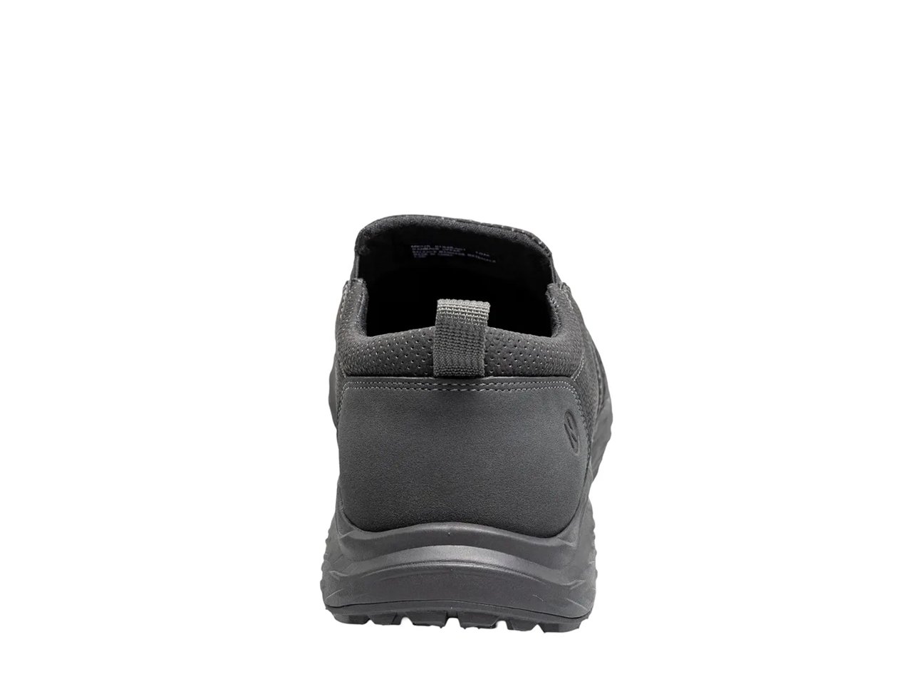Jester Slip-On
