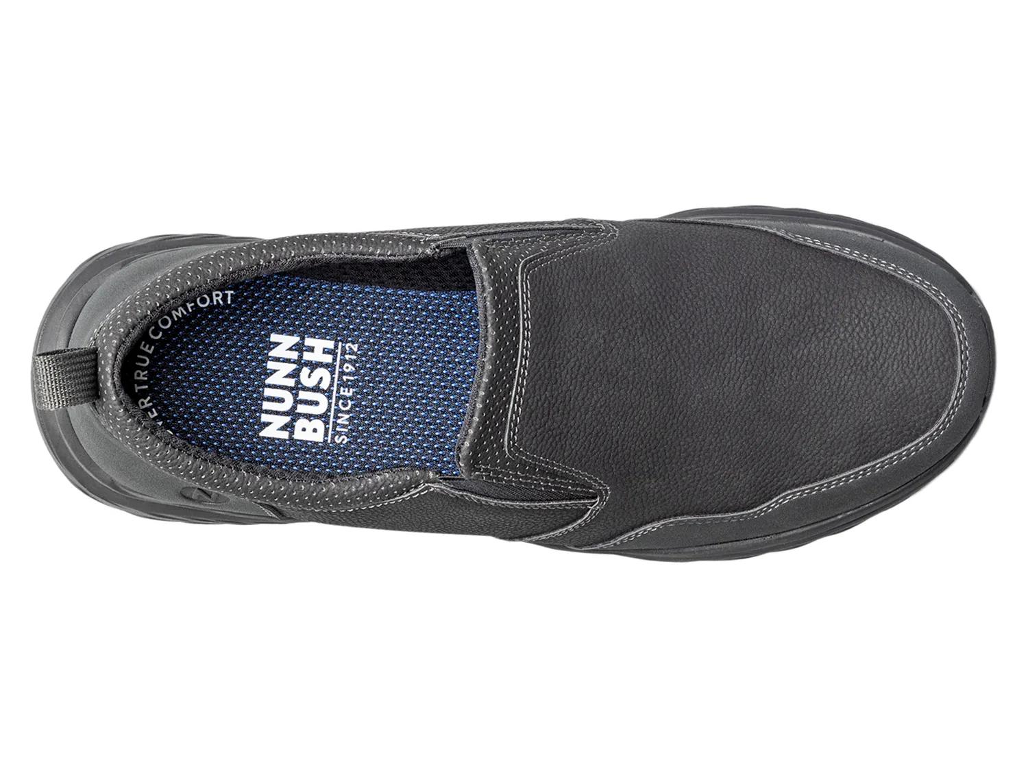 Jester Slip-On