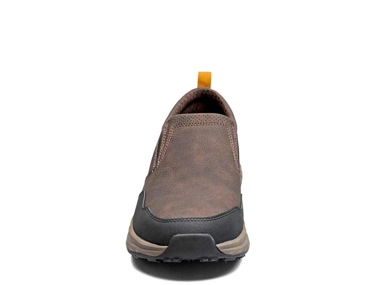 Jester Slip-On