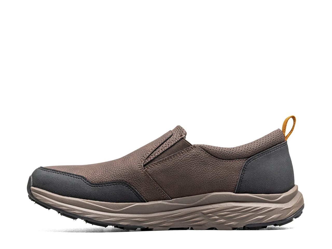 Jester Slip-On