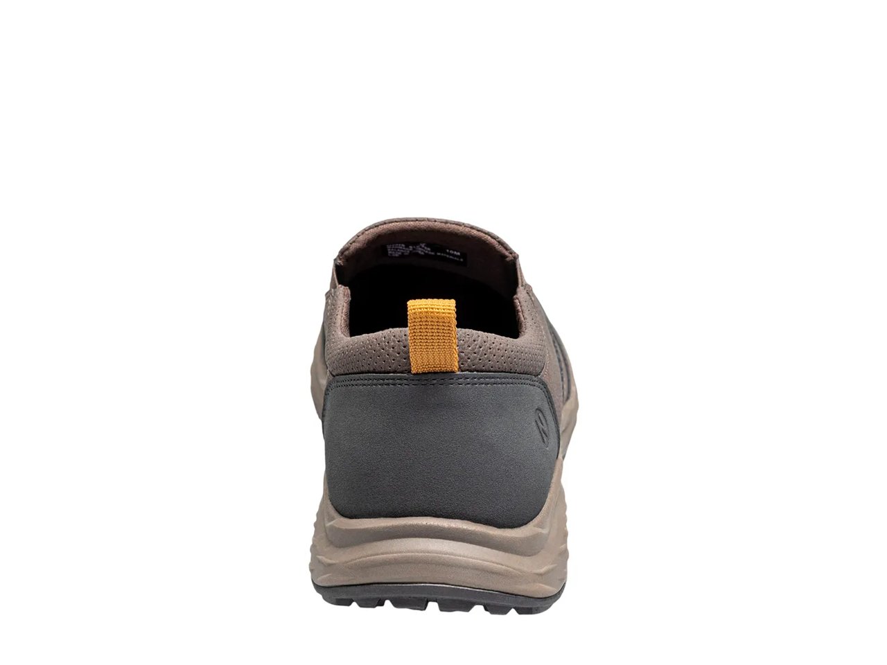 Jester Slip-On