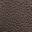 Jester Slip-On Dark Brown view