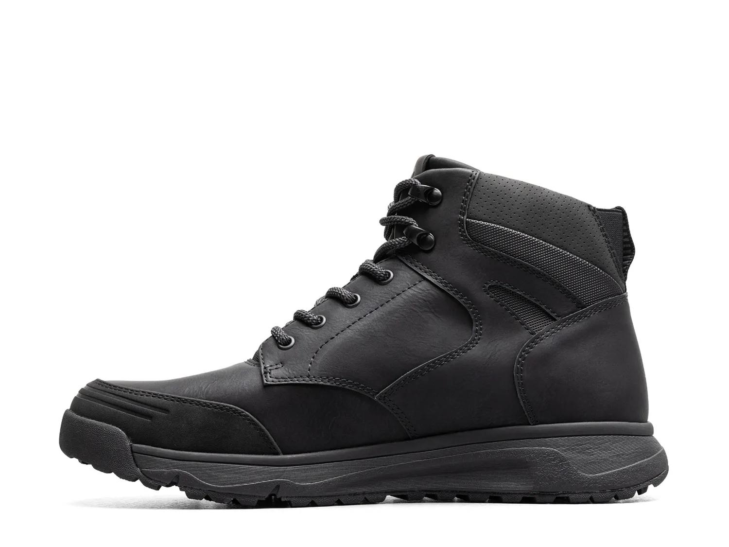 Sedona Boot