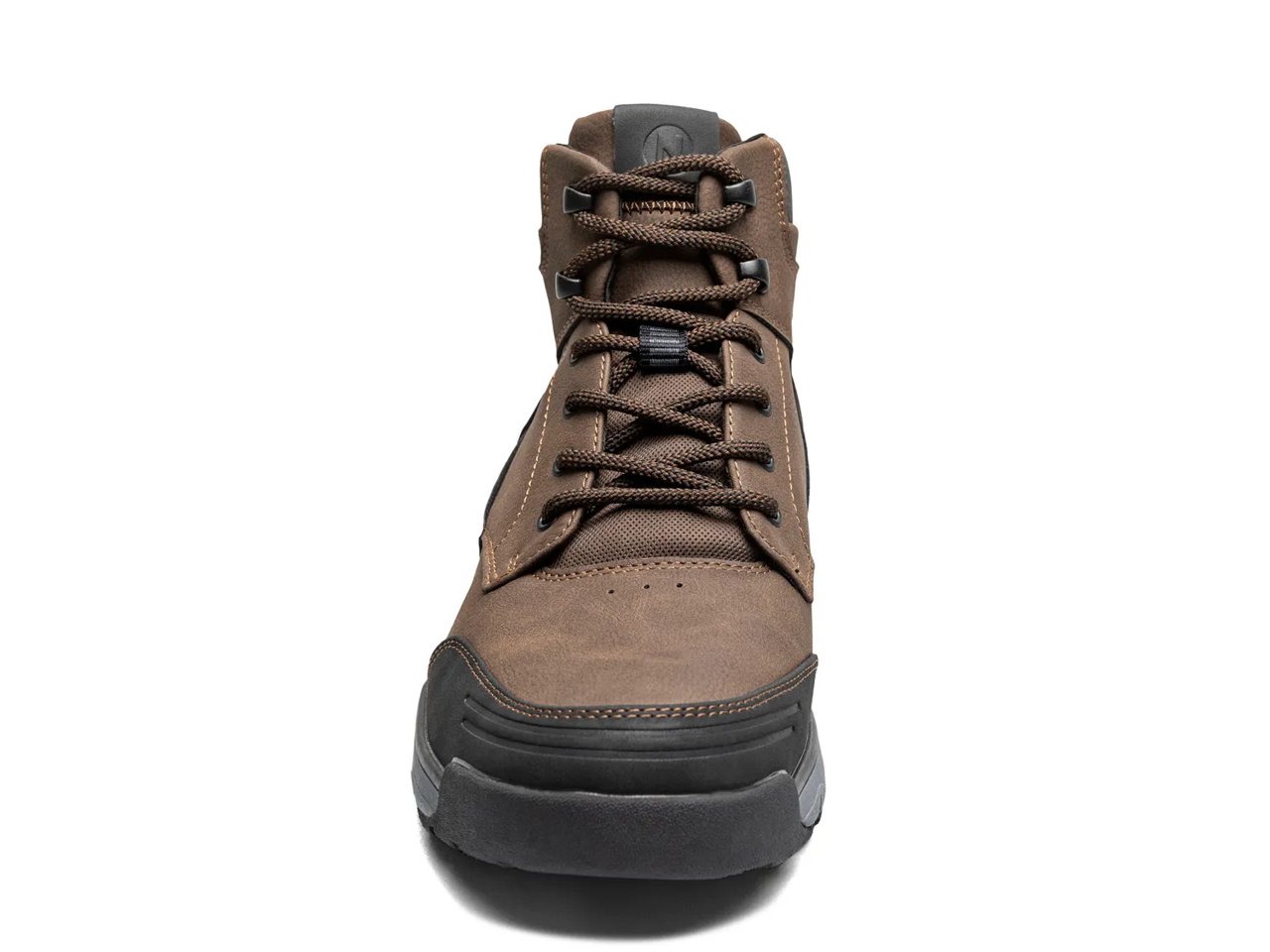 Sedona Boot