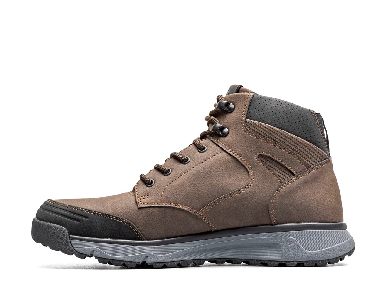 Sedona Boot