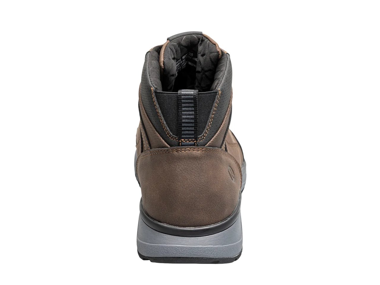 Sedona Boot