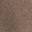Sedona Boot Dark Brown view