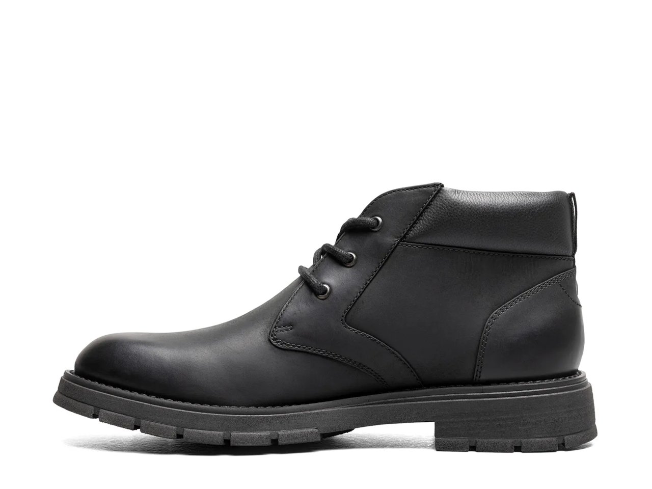 Briggs Chukka Boot