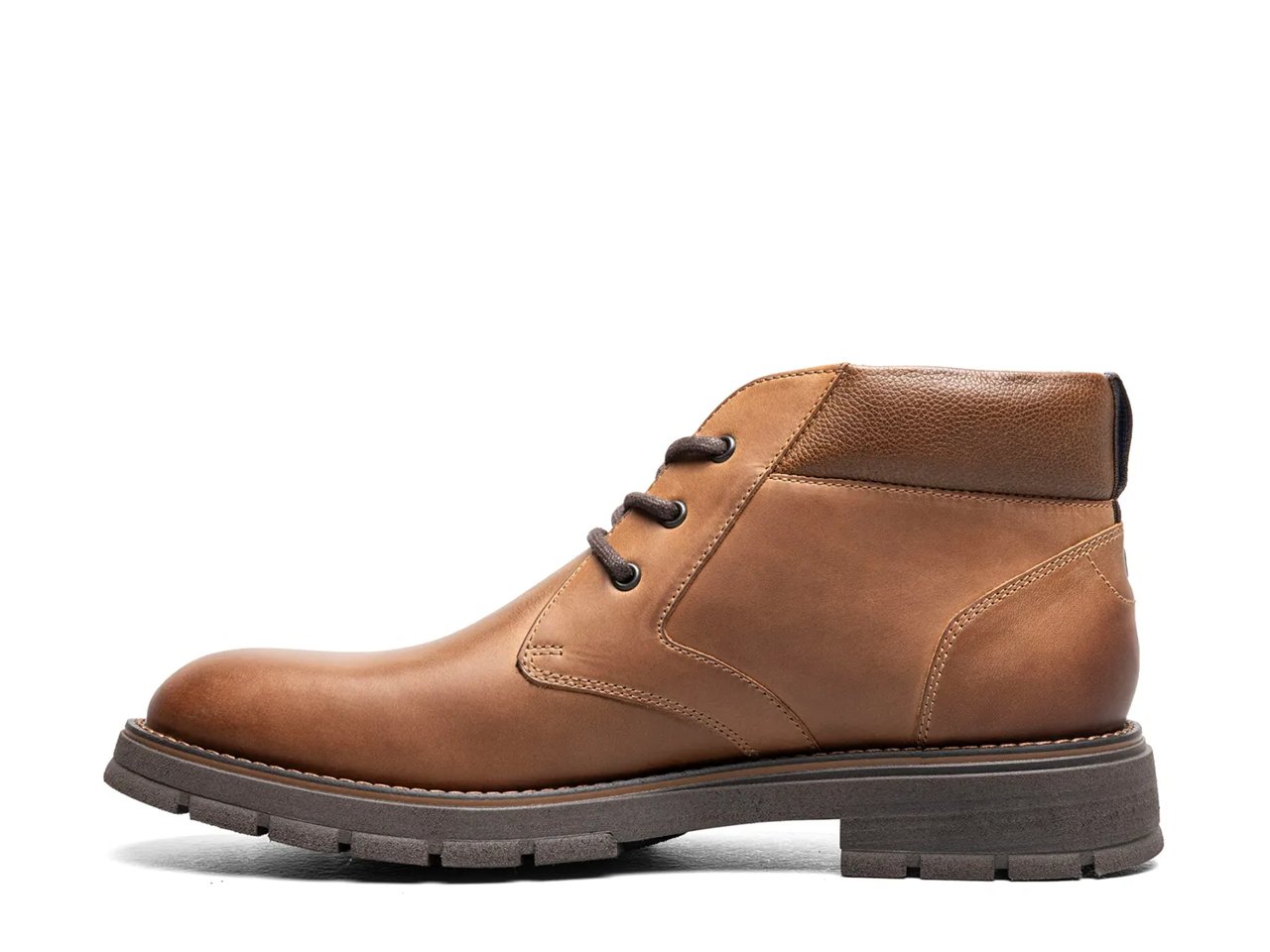 Briggs Chukka Boot