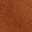 Briggs Chukka Boot Tan view